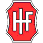 小九 f64020e99d4771dc1fbde1affe108c51